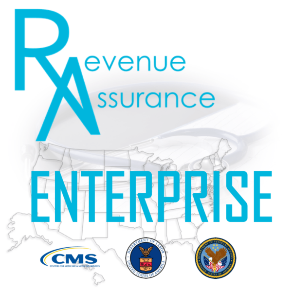 RevAssurance Online Enterprise