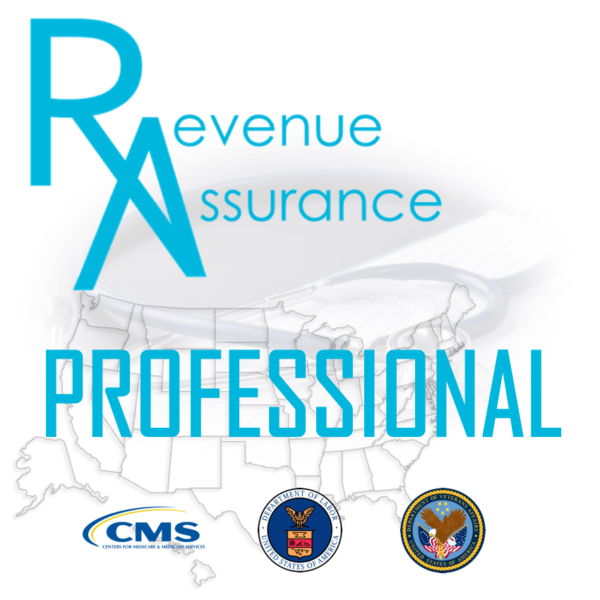 RevAssurance Online Professional